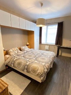 Foto 5/6